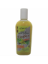 Imagen de Crema Capilar Keratina Vainilla Hidratante 250ml