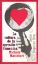 Imagen de La Cultura de la Opresión Femenina, M. Mattelart. Ed. ERA