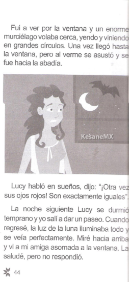 Imagen de Paquete de Libros infantiles de Julio Verne