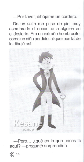 Imagen de 40 libros infantiles Surtidos lecturas Primaria