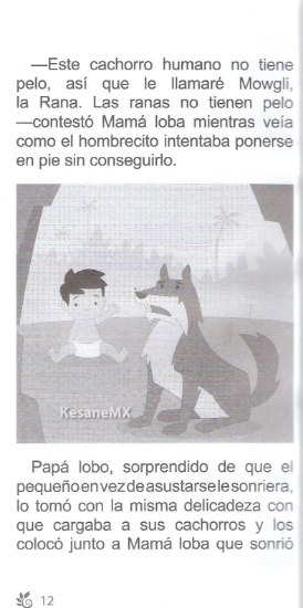 Imagen de 50 libros infantiles Surtidos colección lecturas Primaria