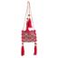 Imagen de Morral tepehuano