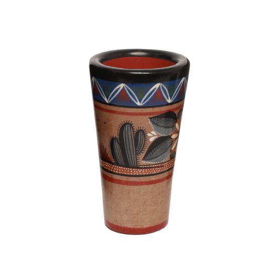 Imagen de Tequilero 