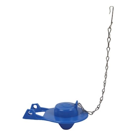 Imagen de Pera de Descarga Coflex