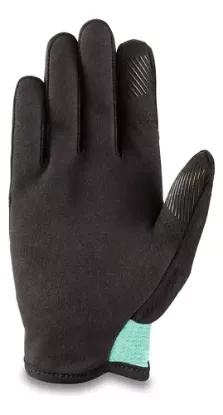 Imagen de Guantes Dakine Kid's Prodigy (sagecomic, K/l)