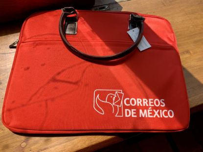 Imagen de Porta Laptop