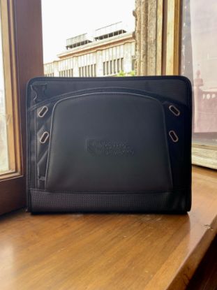 Imagen de Portafolio Ejecutivo