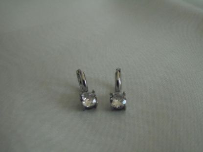 Imagen de Huggie Cristal