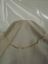 Imagen de Choker de bolitas de cristal hecho de chapa de oro