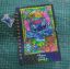 Imagen de Libreta Pasta Dura Stitch