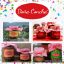 Imagen de Salsas Artesanales Gourmet 