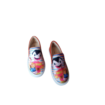 Imagen de Tenis Niña.