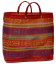 Imagen de BOLSA OVALADA DE MALLA