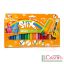 Imagen de Marcador Artline Stix 20 Piezas