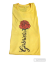 Imagen de Playeras talla grande