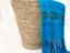Imagen de pashmina 
