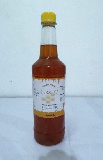 Imagen de Miel de abeja 
