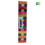Imagen de Jenga de Madera