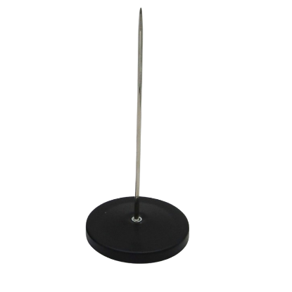 Imagen de Pincho Pica Comandas Para Notas Tickets Restaurante Hotel