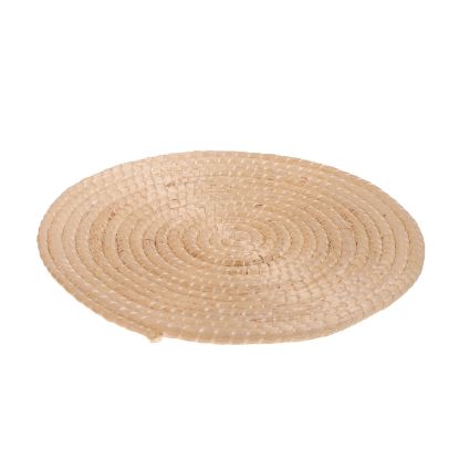 Imagen de Portacaliente natural