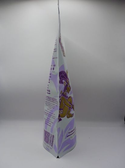 Imagen de CAFE BIOMAYA MUJER 454 GR