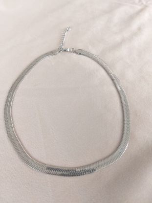 Imagen de Cadena Snake