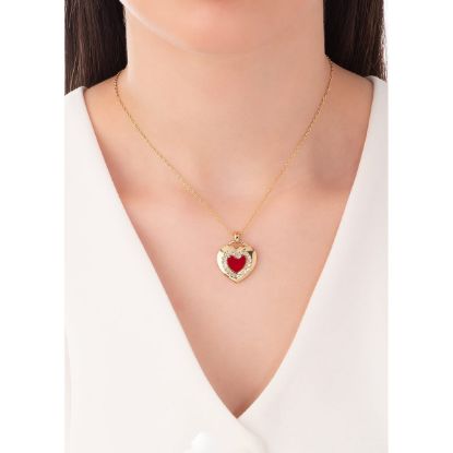 Imagen de Collar Nice