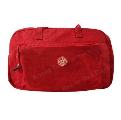 Imagen de Mochila Deportiva