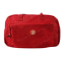 Imagen de Mochila Deportiva