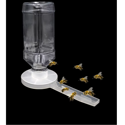 Imagen de Alimentador de piquera