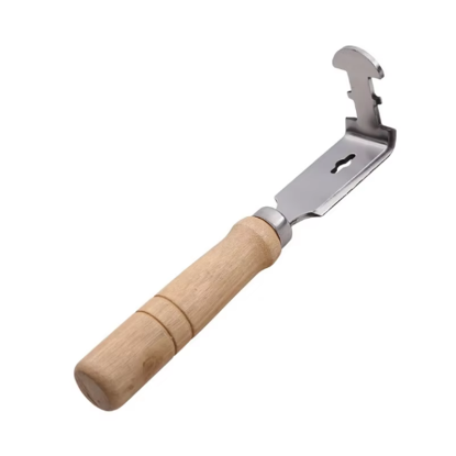 Imagen de Kit Profesional para Bastidores