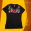 Imagen de Playera CH con bordado de tenangos (1)