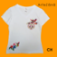 Imagen de Playera CH con bordado de tenangos (5)