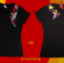 Imagen de Playera CH con bordado de tenangos (13)
