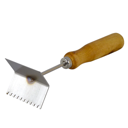 Imagen de Limpia bastidor  