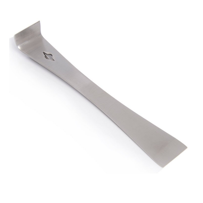 Imagen de Cuña acero inoxidable