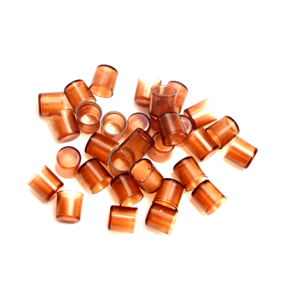 Imagen de Copacelda café 1000 pz