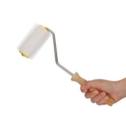 Imagen de Rodillo para desopercular 