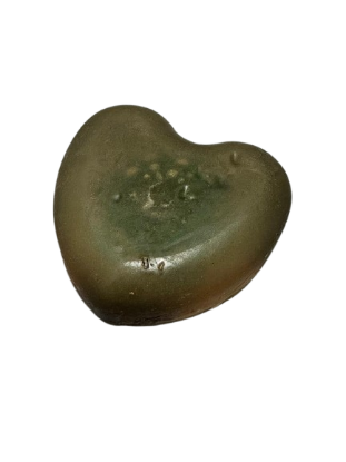 Imagen de Jabón de lavanda con miel 