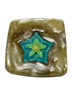 Imagen de Jabón de manzanilla 