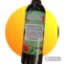 Imagen de Shampoo herbal ACTIVADOR 500 gr