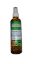 Imagen de Macerado herbal Refrescante 250 ml
