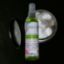 Imagen de Desmaquillante bifásico verde 125 ml
