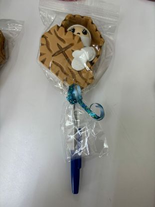 Imagen de SARCOFAGO CON MOMIA