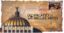 Imagen de Timbre postal: 90 aniversario del Palacio de Bellas Artes