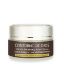 Imagen de Contorno De Ojos Natural Rusens 20g 