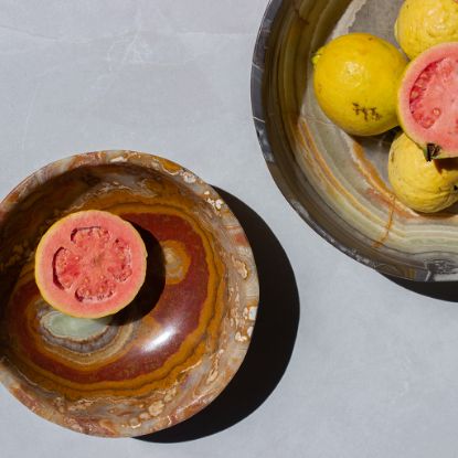 Imagen de BOWLS ONIX