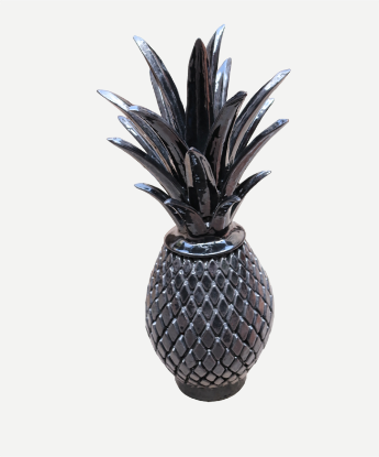 Imagen de PIÑA NEGRA CHICA