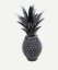 Imagen de PIÑA NEGRA CHICA