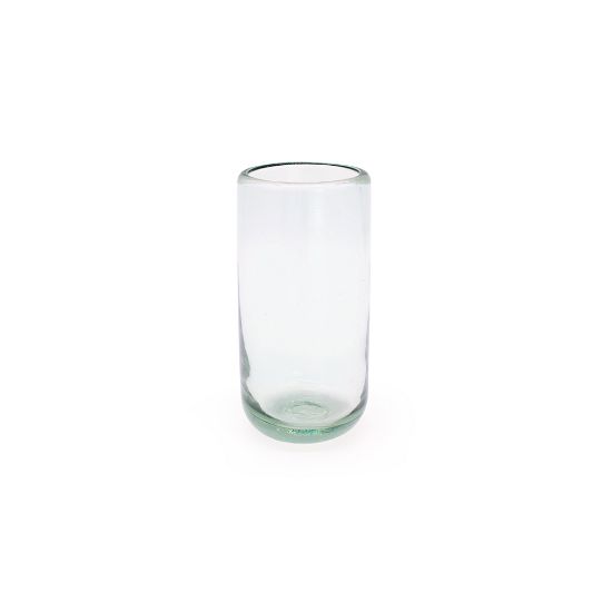 Imagen de VASOS VIDRIO SOPLADO COLLINS